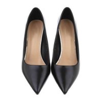 Дамски обувки на висок ток, 4цвята, снимка 17 - Дамски елегантни обувки - 43823122