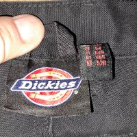 Dickies  Мъжки  Работен Панталон 54, снимка 7 - Панталони - 43579666