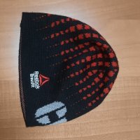 Reebok-Crossfit, снимка 8 - Шапки - 36880540