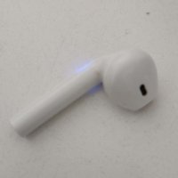 Безжични слушалки Bluetooth 5.0 Mini    за Android и iPhone, , снимка 2 - Безжични слушалки - 40344456