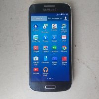  Samsung S4 mini, снимка 5 - Samsung - 44014509