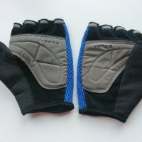 ръкавици за спорт, снимка 3 - Спортна екипировка - 37803450