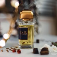 BDK Parfums - Парфюмни мостри и отливки 2мл 3мл 5мл 10мл, снимка 12 - Унисекс парфюми - 35187200