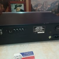 PIONEER TUNER-MADE IN JAPAN-ВНОС SWISS 3101241155, снимка 6 - Ресийвъри, усилватели, смесителни пултове - 44061485