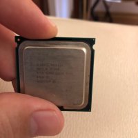 Intel Xeon 5150 2.66GHz, снимка 2 - Процесори - 39345470