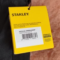 Stanley работен панталон 3XL, снимка 6 - Панталони - 43044171