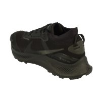 МЪЖКИ МАРАТОНКИ – NIKE Pegasus Trail 3 GTX WATERPROOF Trainers; размери: 40, 41 и 42, снимка 8 - Маратонки - 43452053