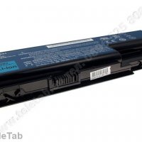 Батерия 5200mah за лаптоп Acer Aspire 5310,5315,5710,5720,5920,6930 77, снимка 2 - Батерии за лаптопи - 39073751