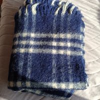 Родопско одеяло от вълна и меки одеяла , снимка 3 - Олекотени завивки и одеяла - 41843961
