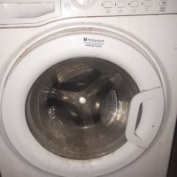 Продавам предна платка за пералня Hotpoint Ariston WML-902 , снимка 2 - Перални - 32725116