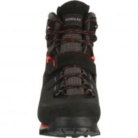Непромокаеми обувки за планински трекинг TREK 700 / ORIGINAL, снимка 2 - Мъжки боти - 38236029