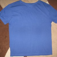 Тениска ED HARDY   мъжка,ХЛ, снимка 3 - Тениски - 33543453