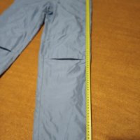 Зимен панталон,  ръст 152 см, снимка 7 - Детски панталони и дънки - 43910166