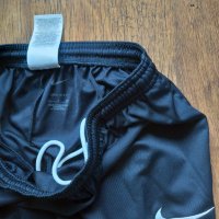 Nike Jogger Pants - страхотно мъжко долнище КАТО НОВО, снимка 9 - Спортни дрехи, екипи - 40726765