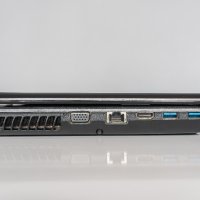 Lenovo G580 - i7-3610QM, GT635, 8GB RAM, 120GB SSD, 640GB HDD , снимка 11 - Лаптопи за работа - 43436390