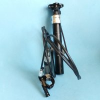 ROCKSHOX AVID XX DROPPER, снимка 8 - Велосипеди - 36977550