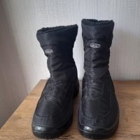 LOWA gore tex мъжки ботуши 46 номер. , снимка 9 - Мъжки ботуши - 43471841