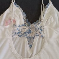 Victoria's secret нощница , снимка 17 - Нощници - 38469187