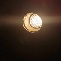 Сценично осветление  major PAR 64 stage lantern ПРОМО ЦЕНА до 15.04, снимка 2 - Обзавеждане за заведение - 43896126