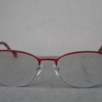 Очила ''Tommy Hilfiger'', снимка 1 - Слънчеви и диоптрични очила - 43559889