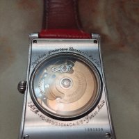 frederique constant hartbeat automat, снимка 1 - Мъжки - 43398020