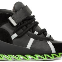 Bernhard Willhelm Sneakers, снимка 3 - Други - 43032921