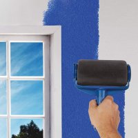 Комплект за боядисване Z-Paint, снимка 14 - Други стоки за дома - 28585857