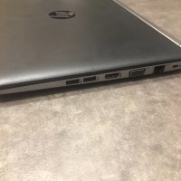 HP бизнес модел лаптоп, снимка 3 - Лаптопи за работа - 43208921
