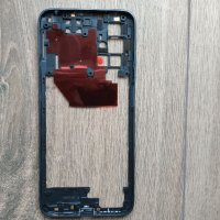 рамка и капак за Xiaomi Redmi 10, снимка 7 - Резервни части за телефони - 38832446