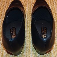 Оригинални обувки , снимка 4 - Дамски обувки на ток - 27565149