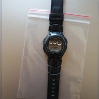 casio, снимка 6 - Мъжки - 33454809