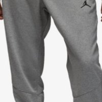 Нови Nike XXL, Jordan XL и къси панталони Jordan, снимка 3 - Спортни дрехи, екипи - 43950962