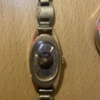 Часовници — 6 бр комплект , снимка 6 - Мъжки - 44071761