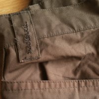 Mackenzie Trouser размер 50 / L за лов риболов туризъм панталон със здрава материя - 772, снимка 6 - Екипировка - 43972429