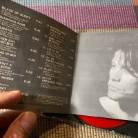 Blue Murder,Bon Jovi,Guitar , снимка 8 - CD дискове - 40060540