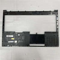 Lenovo Thinkpad P53 Palmrest Keyboard Bezel палмрест, снимка 2 - Части за лаптопи - 44880390