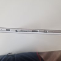 Таблет Acer Iconia A3-A11, снимка 8 - Таблети - 42930563