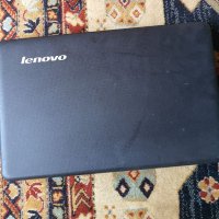 Lenovo G555 Лаптоп, снимка 4 - Лаптопи за дома - 36989423