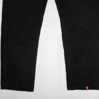 Черни маркови дънки "Esprit"® / голям размер , снимка 3 - Дънки - 26413227