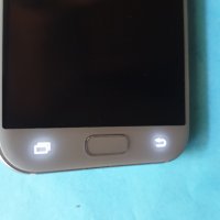 Samsung A5 (2017), снимка 1 - Samsung - 33686066