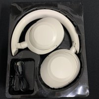 Безжични слушалки SONY WH-XB910N-РЕПЛИКА, снимка 4 - Слушалки и портативни колонки - 43942800