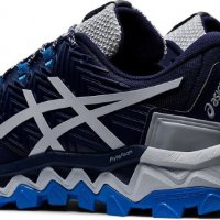 Промоция - 33% ! Маратонки Asics Gel-FujiTrabuco 8 / original, снимка 8 - Маратонки - 28695994