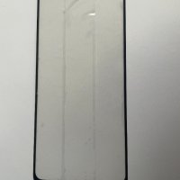 Оригинално стъкло за Xiaomi Redmi Note 9 Pro, снимка 1 - Резервни части за телефони - 37025263