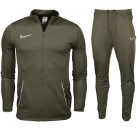 Спортен Комплект Nike Dri-Fit Academy 21 CW6131-222, снимка 1 - Спортни дрехи, екипи - 38371115