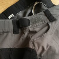 FIVE SEASONS Stretch Trouser размер 38 / S панталон със здрава и еластична материи - 699, снимка 5 - Панталони - 43555502