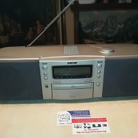 sony zs-f1 audio system-cd/tuner/aux/optical-made in japan, снимка 12 - Аудиосистеми - 28885147