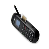 Мини телефон, най-малкият в света мобилен, малък GSM, блутут слушалка с промяна на глас L8STAR BM70, снимка 8 - Други - 29247389