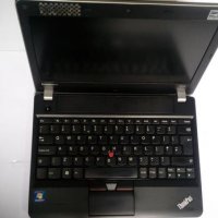 Lenovo ThinkPad Edge E135 - всичко налично, снимка 1 - Части за лаптопи - 26743883