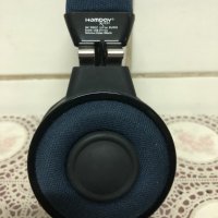 Homday X-PERT Блутут слушалки , снимка 2 - Bluetooth слушалки - 44019896