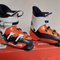 Ски и обувки(заедно или по отделно), снимка 3 - Зимни спортове - 35636136